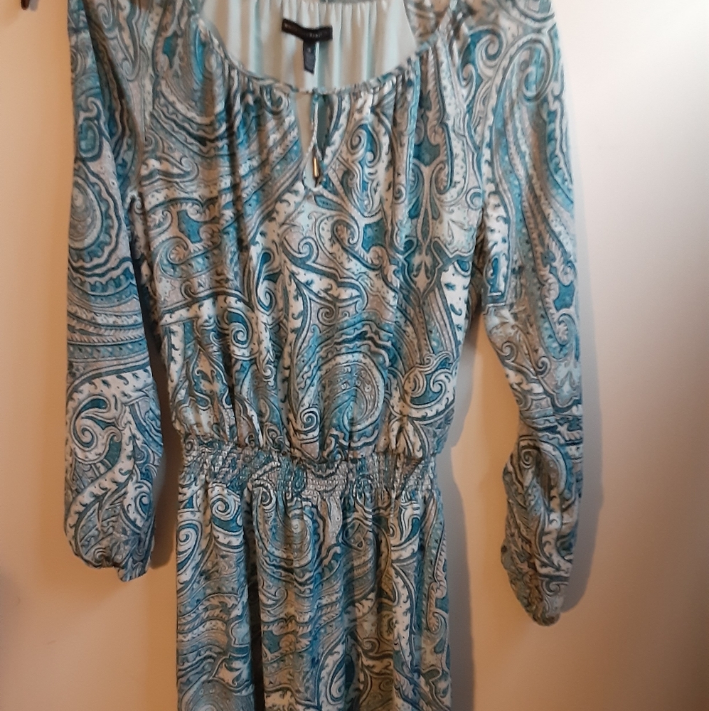 White house black market - Dress